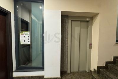 REA1021699 Apartament 2 camere I Dorobanti - Beller I De vanzare - 12