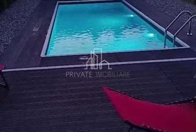 Casă individuală cu 4 camere cu Canalizare în Sângeorgiu de Mureș - 23