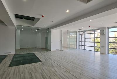 Birou, de 257 mp, în Unirii - 11