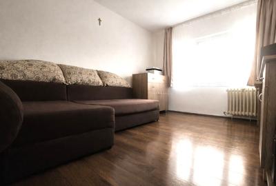 Apartament 2 camere decomandat – 50 mp | Alba Iulia – Liceul Sportiv - 2