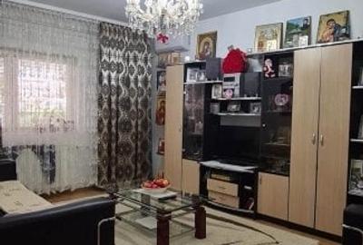 Unirii Splai-Mircea Voda, cf1Dec, p/10, 77mp, 2 gr sanit, centrala, constr 2008 Unirii Splai-Mircea Voda, cf1Dec, p/10, 77mp, 2 gr sanit, centrala, constr 2008 - 3