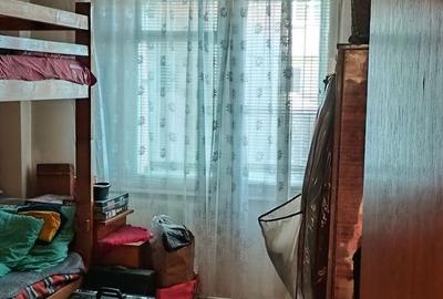 Apartament cu 3 camere în Central - 7