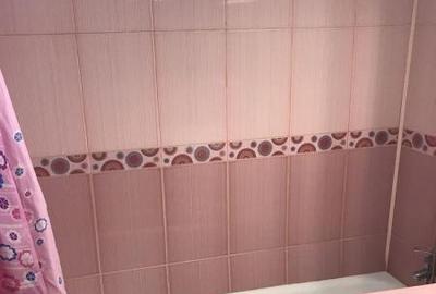 Garsonieră decomandată, mobilată în Brâncoveanu - 6