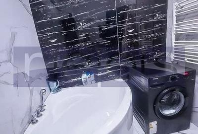 VANZARE 3 CAMERE I DECOMANDAT I PARCARE I PRELUNGIREA GHENCEA - 6