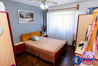 ID 3613 Apartament 3 camere pe Strada Babadag - 14