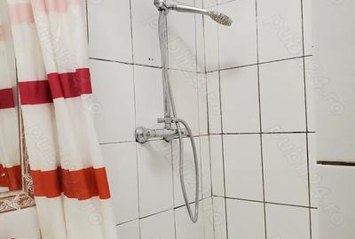 Proprietar, inchiriez - 4