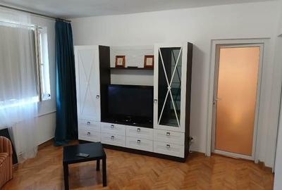 Grivita, Basarab
