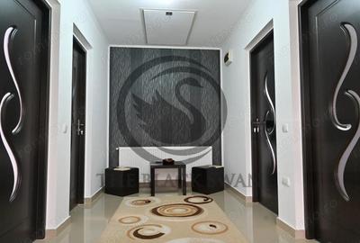 Casa 5 camere de vanzare | Moderna | Stoenesti, Prahova | Comision 0% - 6