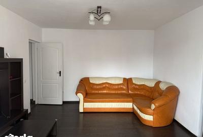 Apartament cu 2 camere în Central - 6