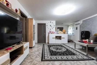 Casă cu 6 camere cu Teren 750 Mp în Letea - 3