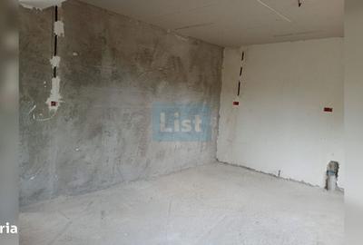 Casă cu 3 camere în Lozova - 4