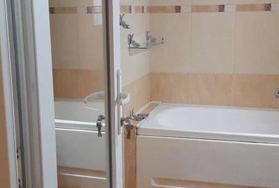 Apartament cu 2 camere în Decebal - 7