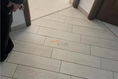 Apartament 4 camere , zona ultacentrala - Primaria Focsani , - 7