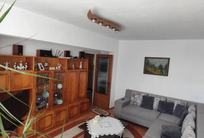 Apartament 3 camere, Valea Aurie - 5