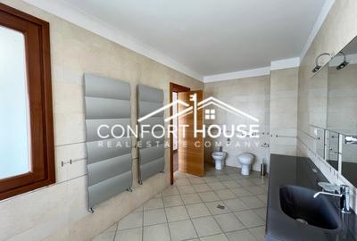 Vila P+2, 5 camere, piscina, complex rezidential, IANCU NICOLAE - 42