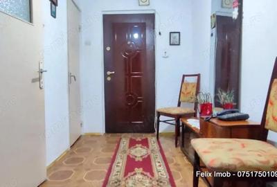 Narcisa, 2 camere la parter cu balcon intabulat - 6