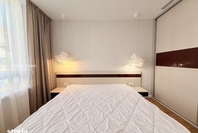 Apartament cu 3 camere în Central - 13