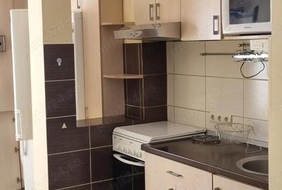 Apartament cu 3 camere decomandat în Tudor - 3