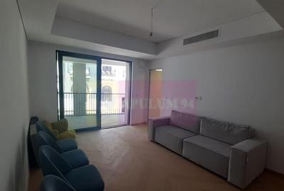 Studio Ultracentral 2025 - 8