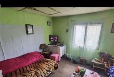 Casă de vânzare cu teren - 5