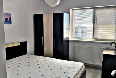 Apartament cu 3 camere decomandat în Theodor Pallady - 7