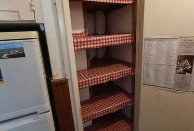 Apartament cu 2 camere în Central - 7