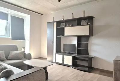 Garsonieră decomandată în Ghencea - 2