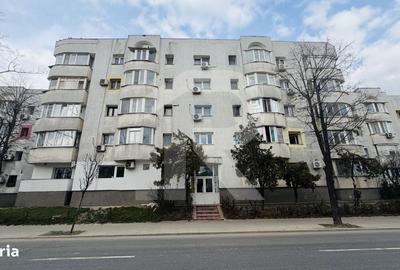 Garsonieră în Aviației - 5