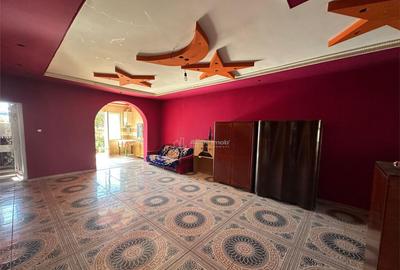 REPREZENARE EXCLUSIVA - Casa P E , constructie noua, garaj s - 3