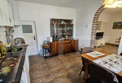 Casa individuala de vanzare in exclusivitate Tomsani - 3