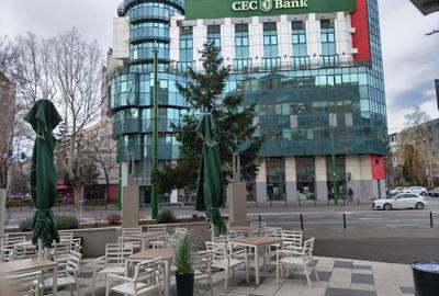 SpatiuSpațiu comercial 183 mp – restaurant funcțional - 7