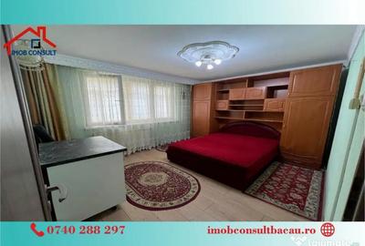 Apartament cu 2 camere decomandat în Cornișa - 4