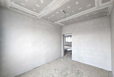 Casa noua cu 4 camere in Lazuri | Ansamblu rezidential privat Casa noua cu 4 camere in Lazuri | Ansamblu rezidential privat - 9