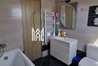 Casă individuală cu 5 camere cu Canalizare în Arhitecților - Calea Cisnădiei - 10