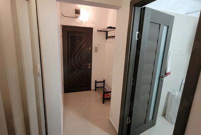 Apartament 2 Camere Mall Plaza Tip P 1 4 ( P26 ) Propietar - 8