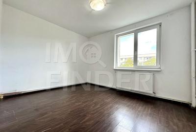 Comision 0% -2 camere decomandat, 53 mp utili + 2 balcoane | Gheorgheni | Unirii Comision 0% -2 camere decomandat, 53 mp utili + 2 balcoane | Gheorgheni | Unirii - 12