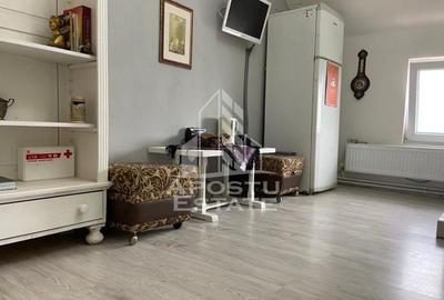 Casă in Parneava pentru afacere sau familie mare - 12