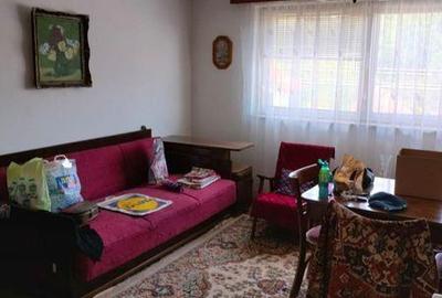 Apartament cu 3 camere în Livezile - 8