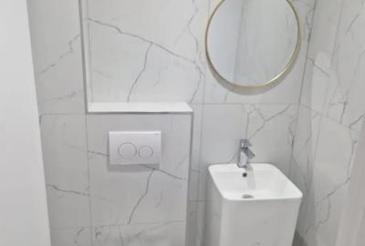 Apartament cu 3 camere decomandat în Central - 2