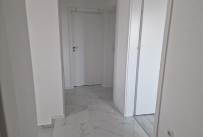 Locuință modernă P+1,aproape de Bulevardul 1 Mai–Comuna Berceni | 149.000 € +TVA - 4
