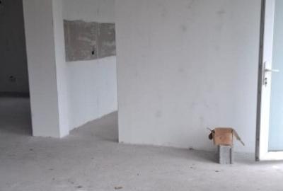 Casa Craiova, Dolj, Strada Postavarului, Vand sau schimb cu apartament - 6