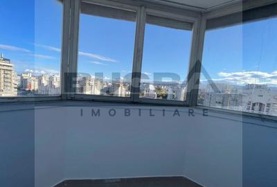 Apartament de 3 camere, decomandat, 66mp,  zona Piata Marasti - 11