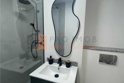 Apartament 3 camere cf 1 decomandat zona Unirii Nord - 8