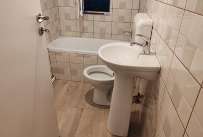 Casă individuală cu 8 camere cu Teren 500 Mp în Central - 26