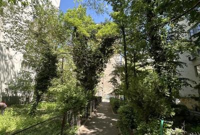 Apartament cu 3 camere decomandat în Obor - 1