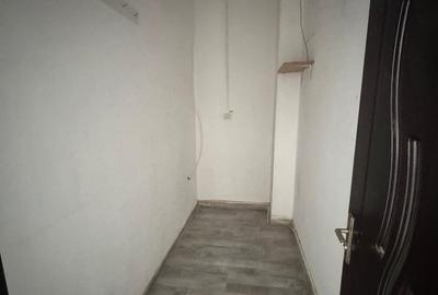 Spatiu Comercial Bularga - 4