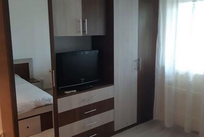 Apartament cu 2 camere în Central - 7