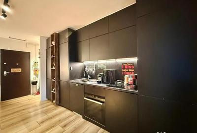 Apartament cu 2 camere decomandat în Ștefăneștii de Jos - 11