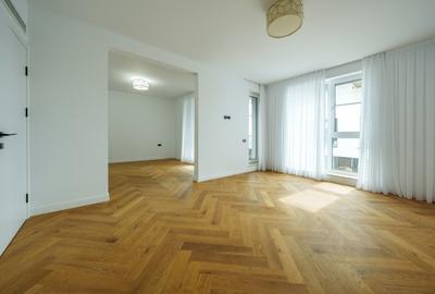 VILE STIL MEDITERANEEAN - PIPERA VILE STIL MEDITERANEEAN - PIPERA - 6