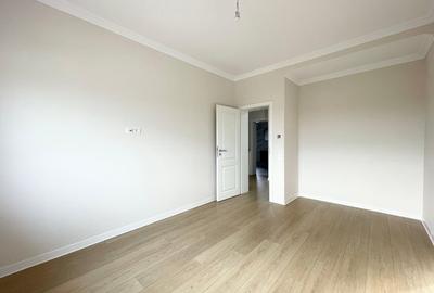 Duplex cu 5 camere cu Canalizare în Moșnița Nouă - 10